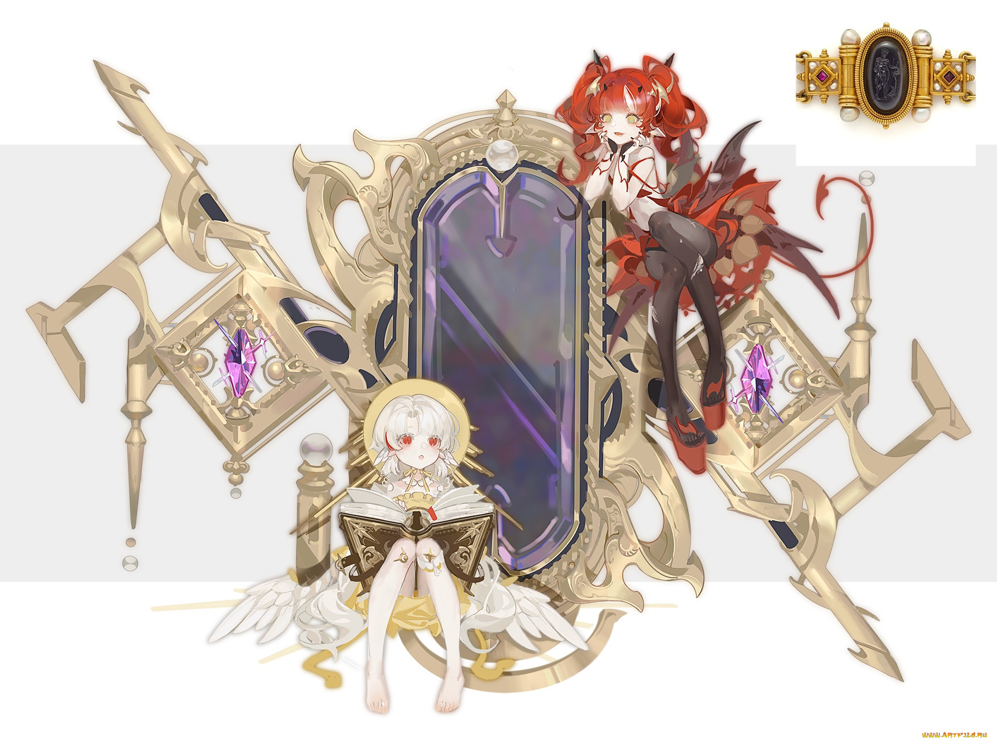 , unknown,   , , , 